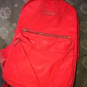 Vera Bradley backpack